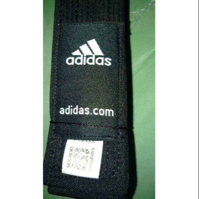 Sabuk karate adidas store