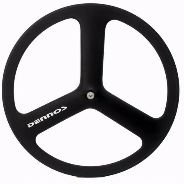 Dennos fixie deals