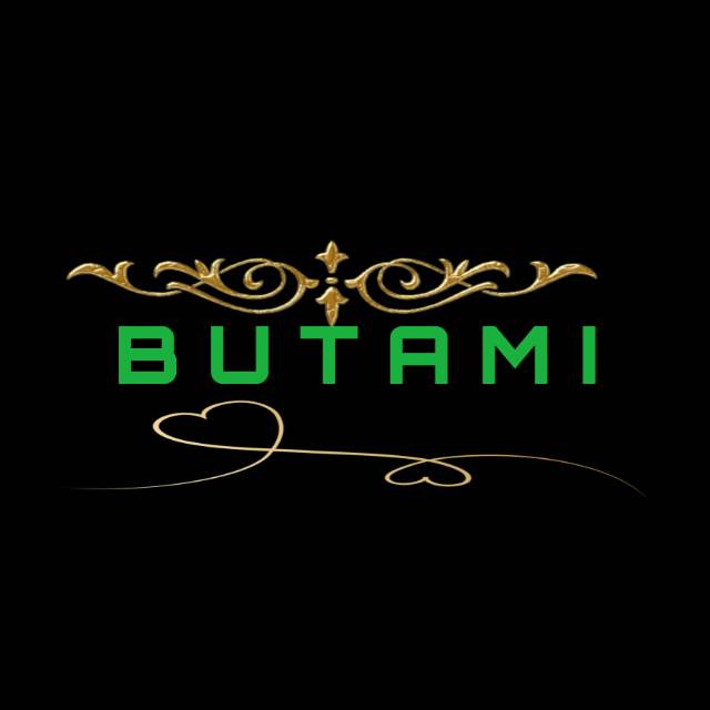 Produk BUTAMI FASHION | Shopee Indonesia