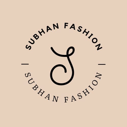 Produk Subhan_fashion.Official | Shopee Indonesia