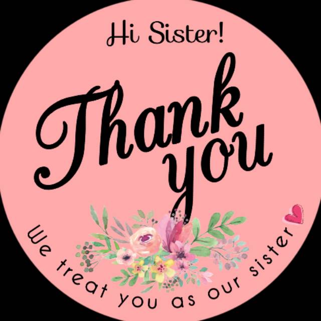 Hi sisters meme. Биг систер. Hi sisters мем. Моей сестре стикер. Big sister.