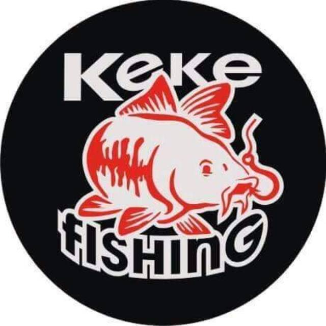 Produk kekefishing | Shopee Indonesia