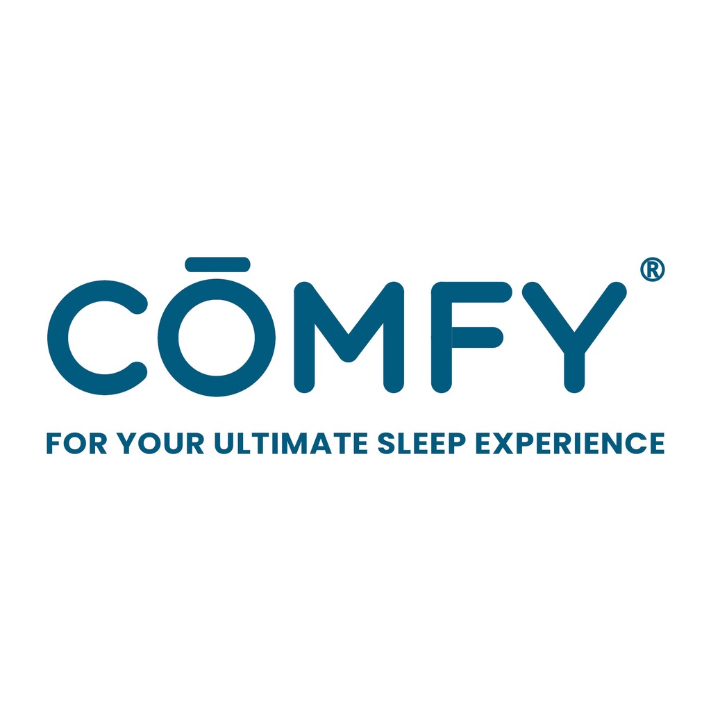 Produk Comfy Indonesia | Shopee Indonesia