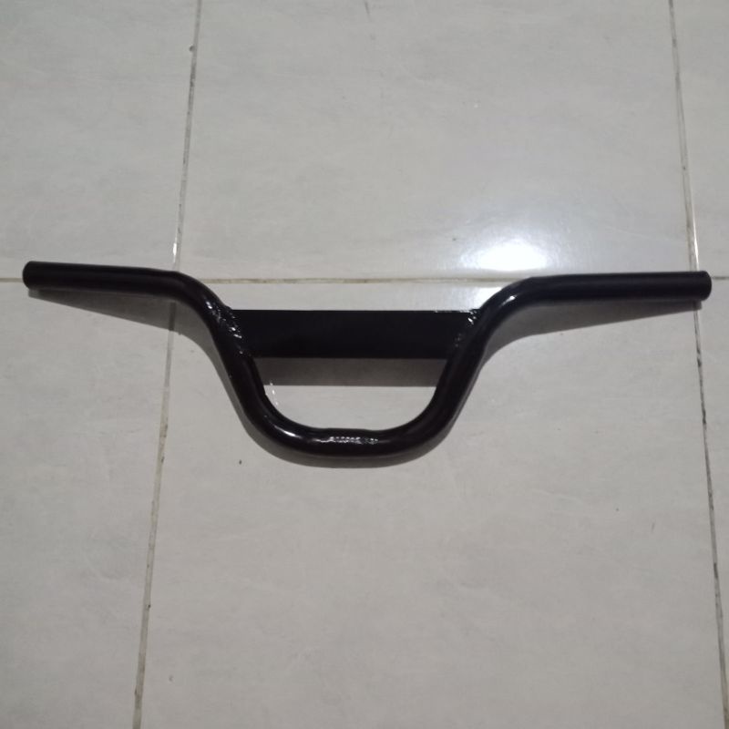 Stang fixie hot sale bmx