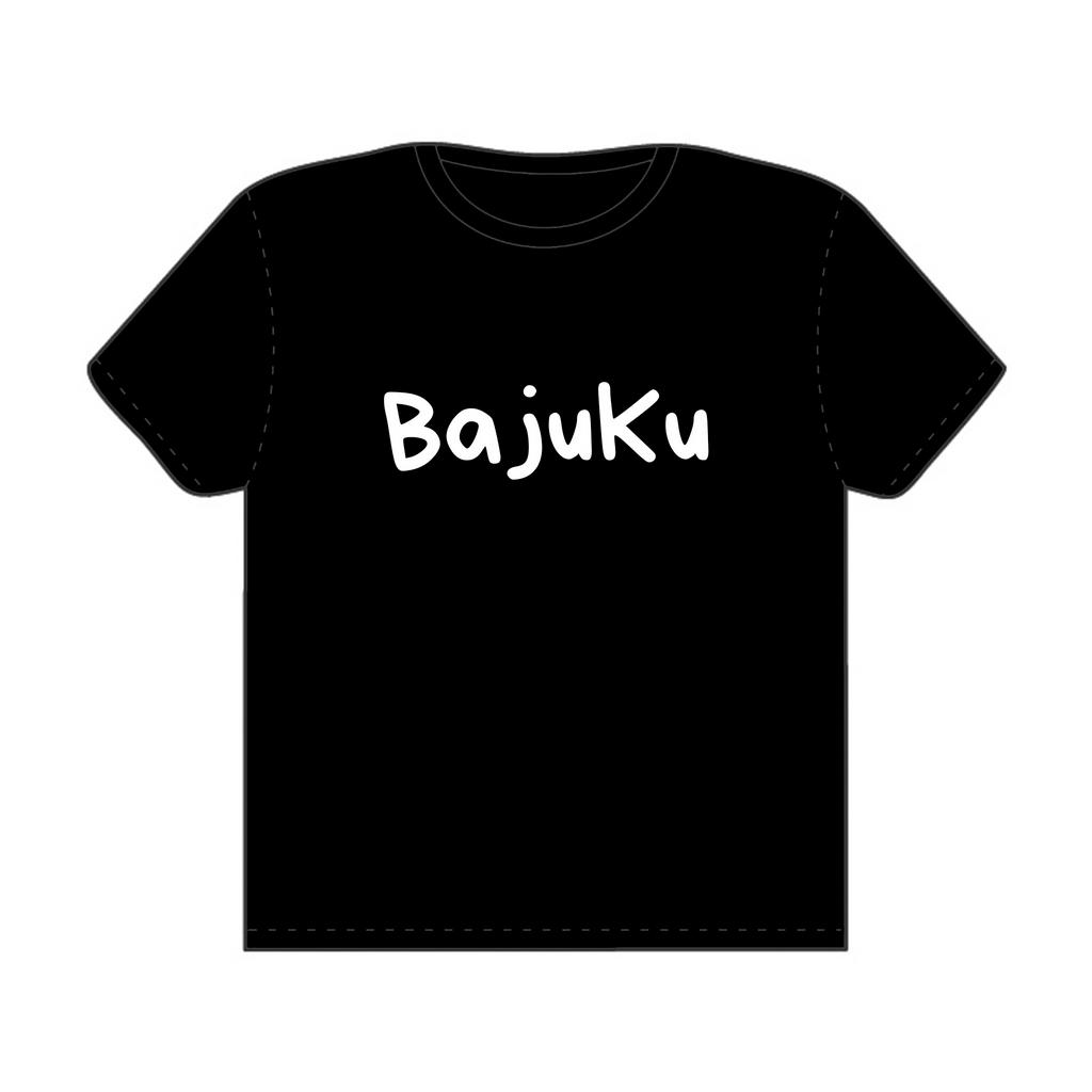 Produk .BajuKu. | Shopee Indonesia