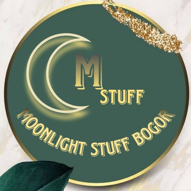 Produk Moonlight Stuff Bogor | Shopee Indonesia