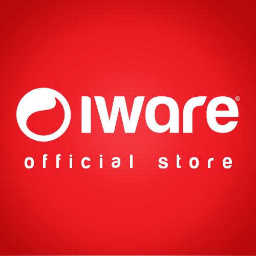 Toko Online Iware Official Shop | Shopee Indonesia