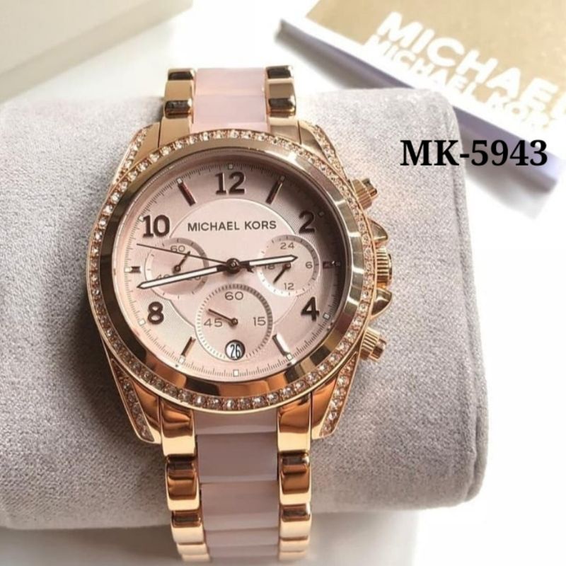 Michael deals kors 5943