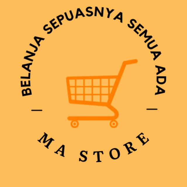Produk MA STORE SBS | Shopee Indonesia
