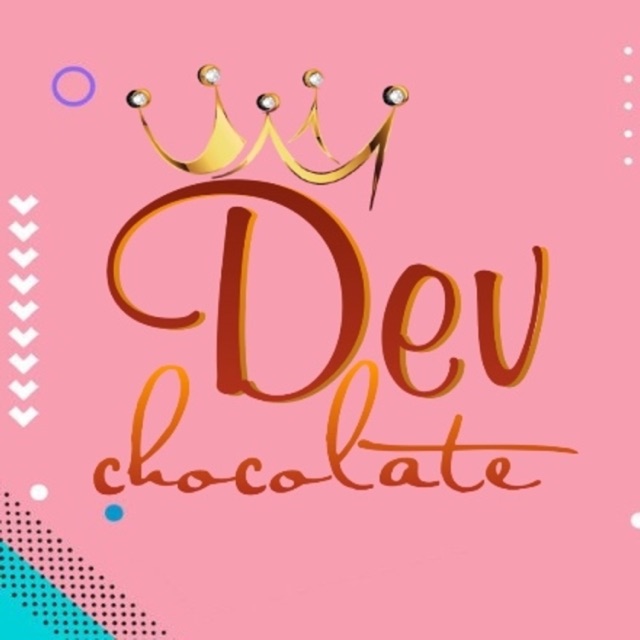 Produk dev_chocolate | Shopee Indonesia