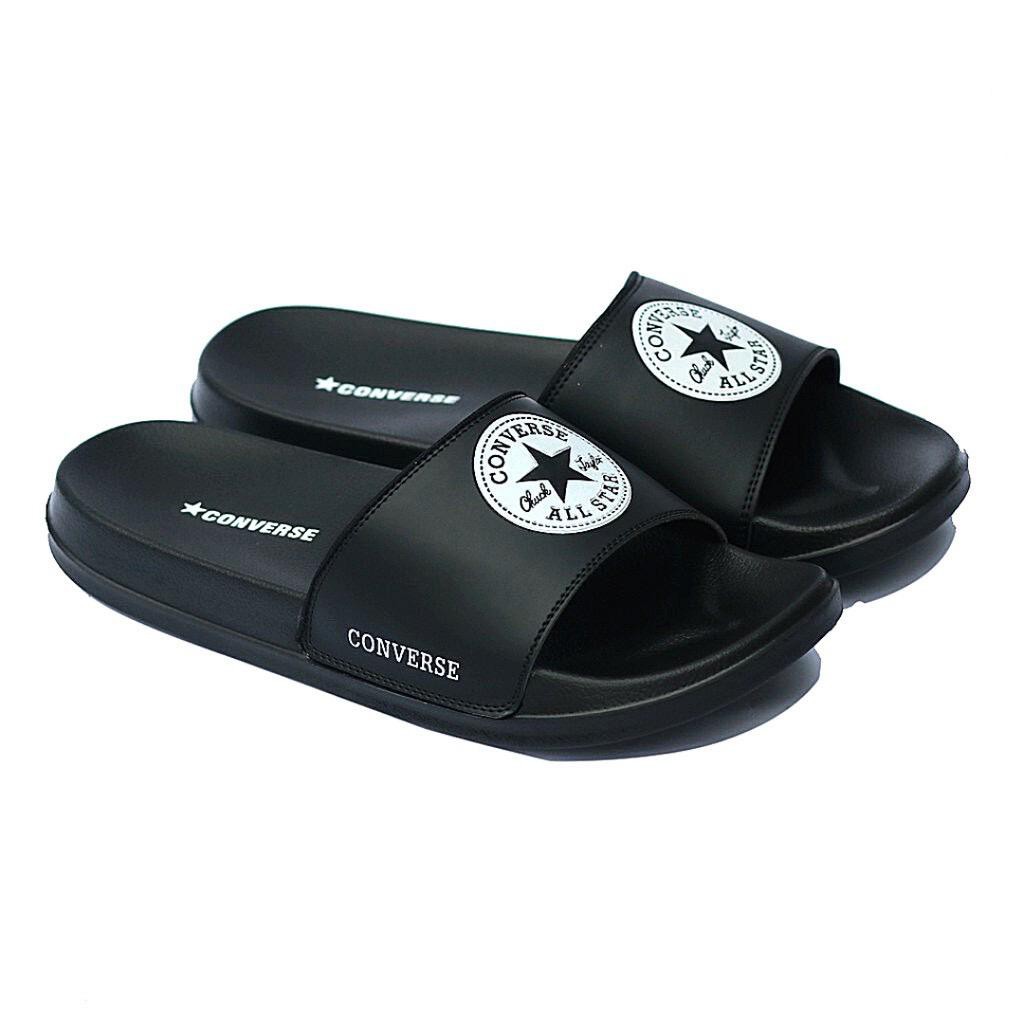 Sandal on sale converse slop