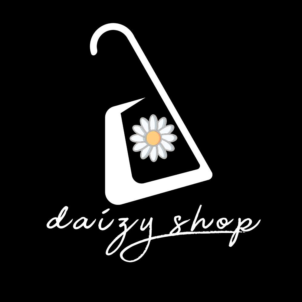 Produk Daizy Shop Bali | Shopee Indonesia