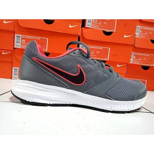 Nike downshifter sale 6 msl