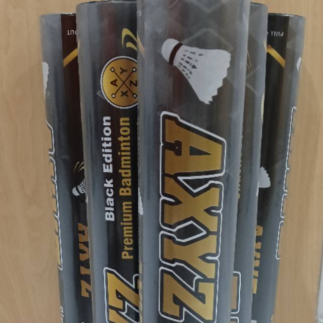 Produk GRMshop | Shopee Indonesia