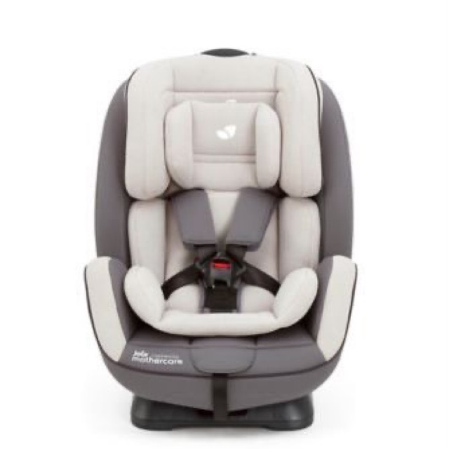 Harga car shop seat mothercare