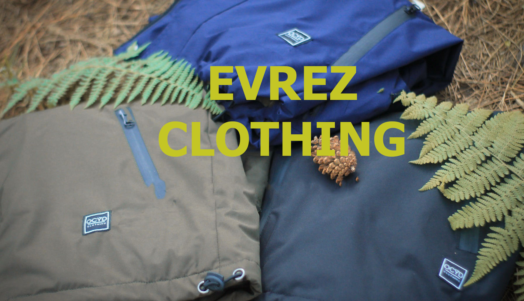 Produk Evrez | Shopee Indonesia
