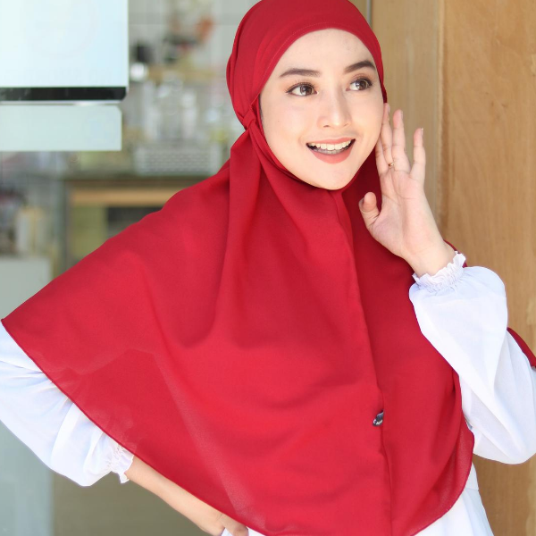 Produk rikahijab | Shopee Indonesia
