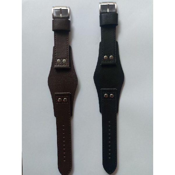 Strap on sale jam fossil