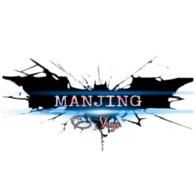 Produk manjing shop | Shopee Indonesia