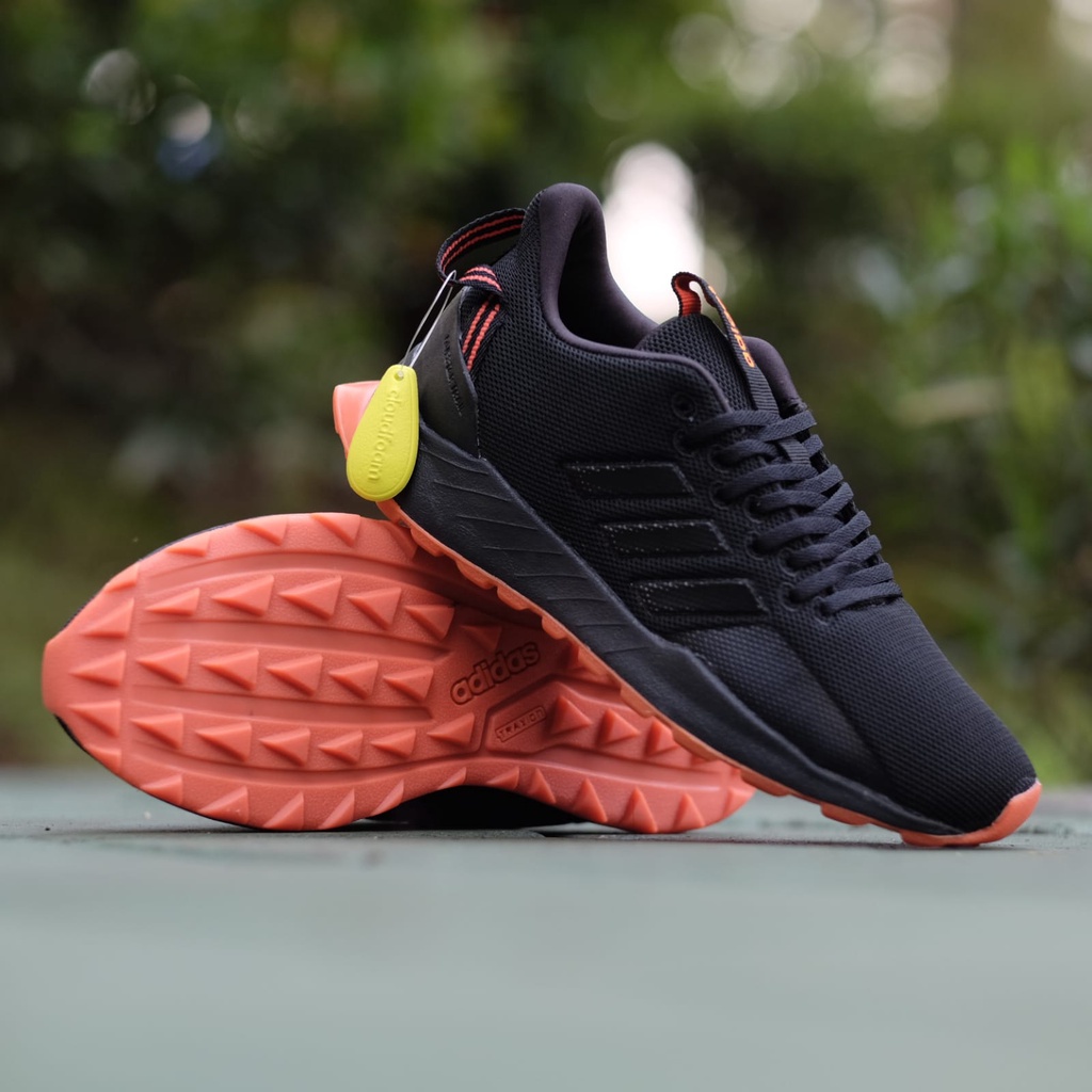 Adidas on sale questar trail