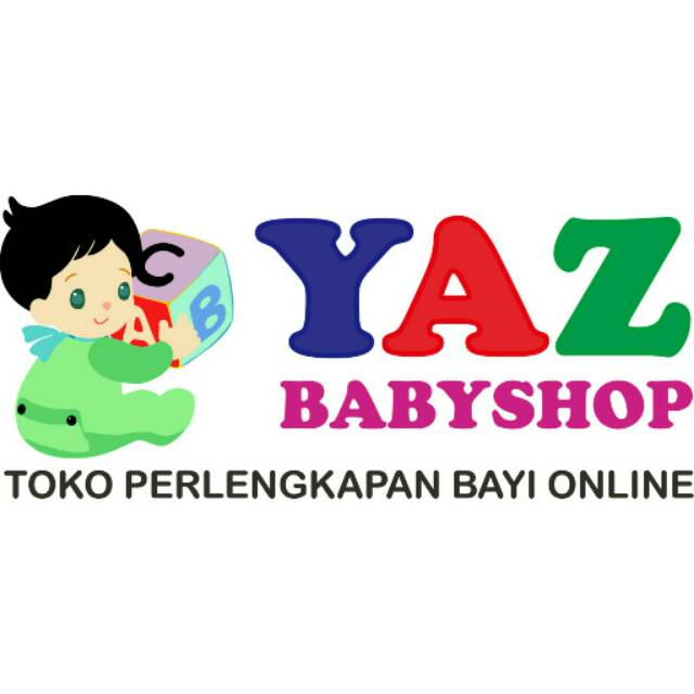 Produk Yaz - Collection | Shopee Indonesia