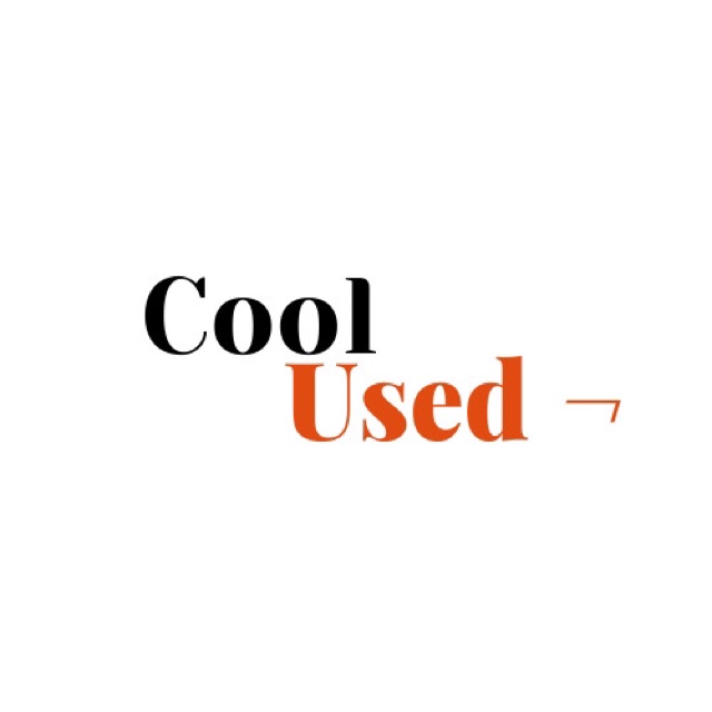 Produk cool_used | Shopee Indonesia