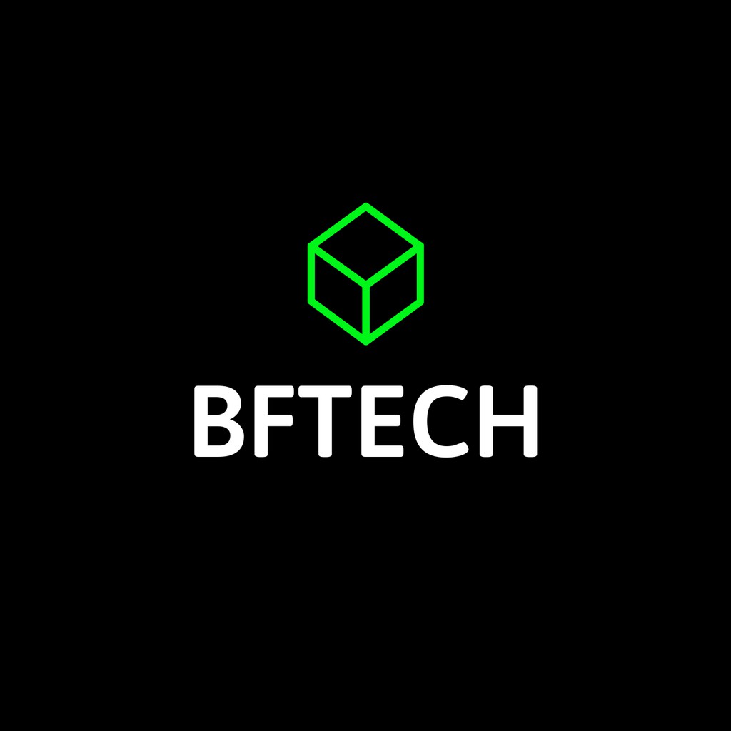 Produk BFTECH | Shopee Indonesia