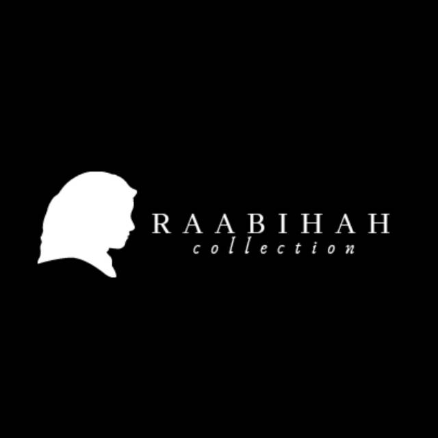 Produk Raabihah.Collection | Shopee Indonesia