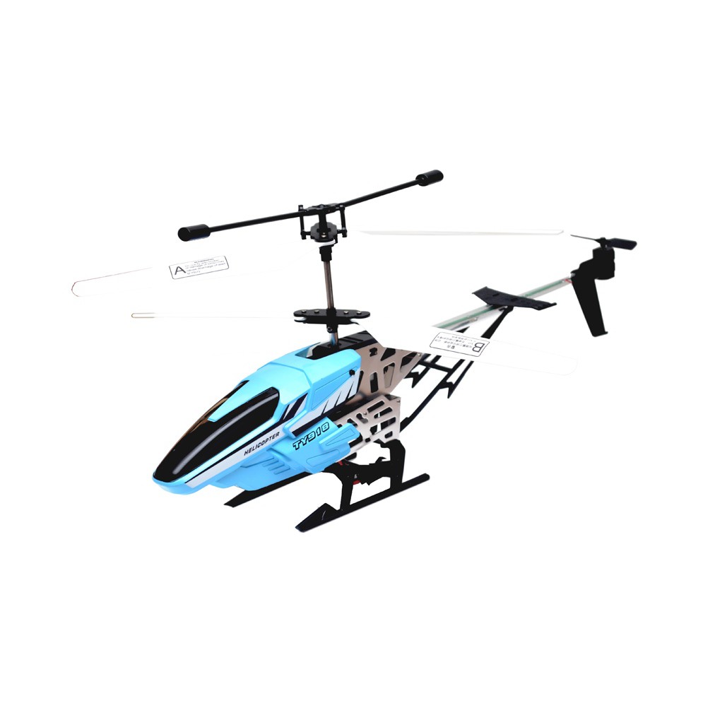 Rc helicopter clearance ty918