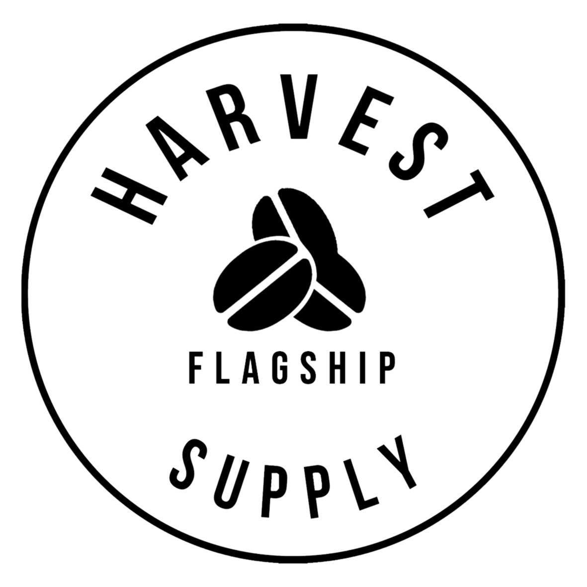 Produk Flagship Harvest Supply Shopee Indonesia