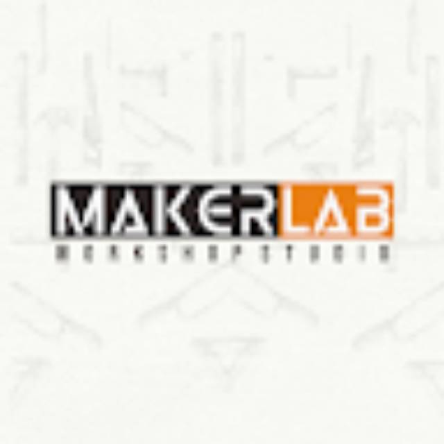 Produk makerlab | Shopee Indonesia