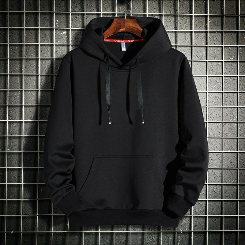 Hoodie polos hotsell