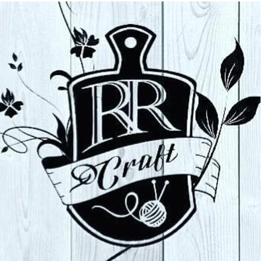Produk RR_Craft | Shopee Indonesia