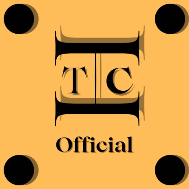 Produk HCT Official | Shopee Indonesia
