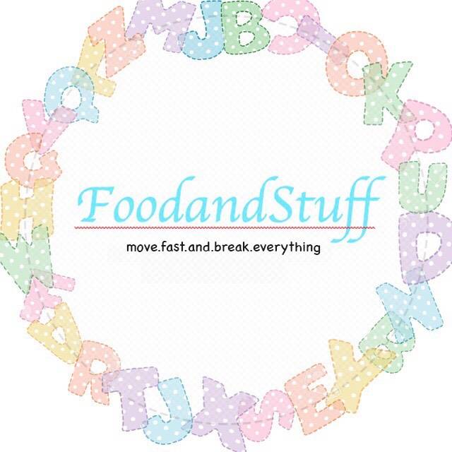 Produk covering.stuff | Shopee Indonesia