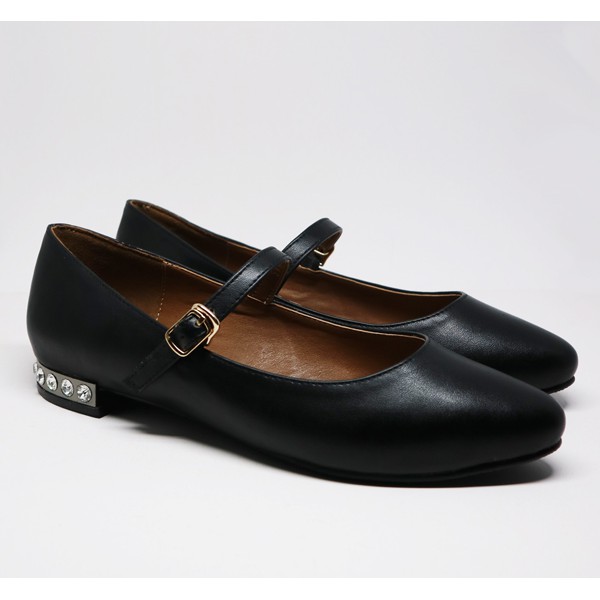 Mary clearance jane shopee