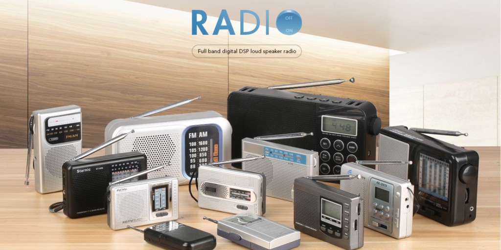 Produk Star Electronics | Shopee Indonesia