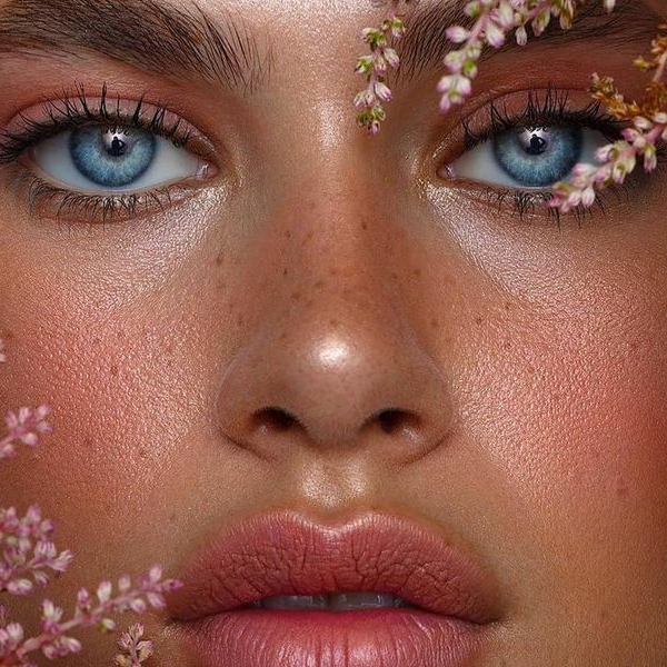 Produk Diva Cosmetics Manado Shopee Indonesia