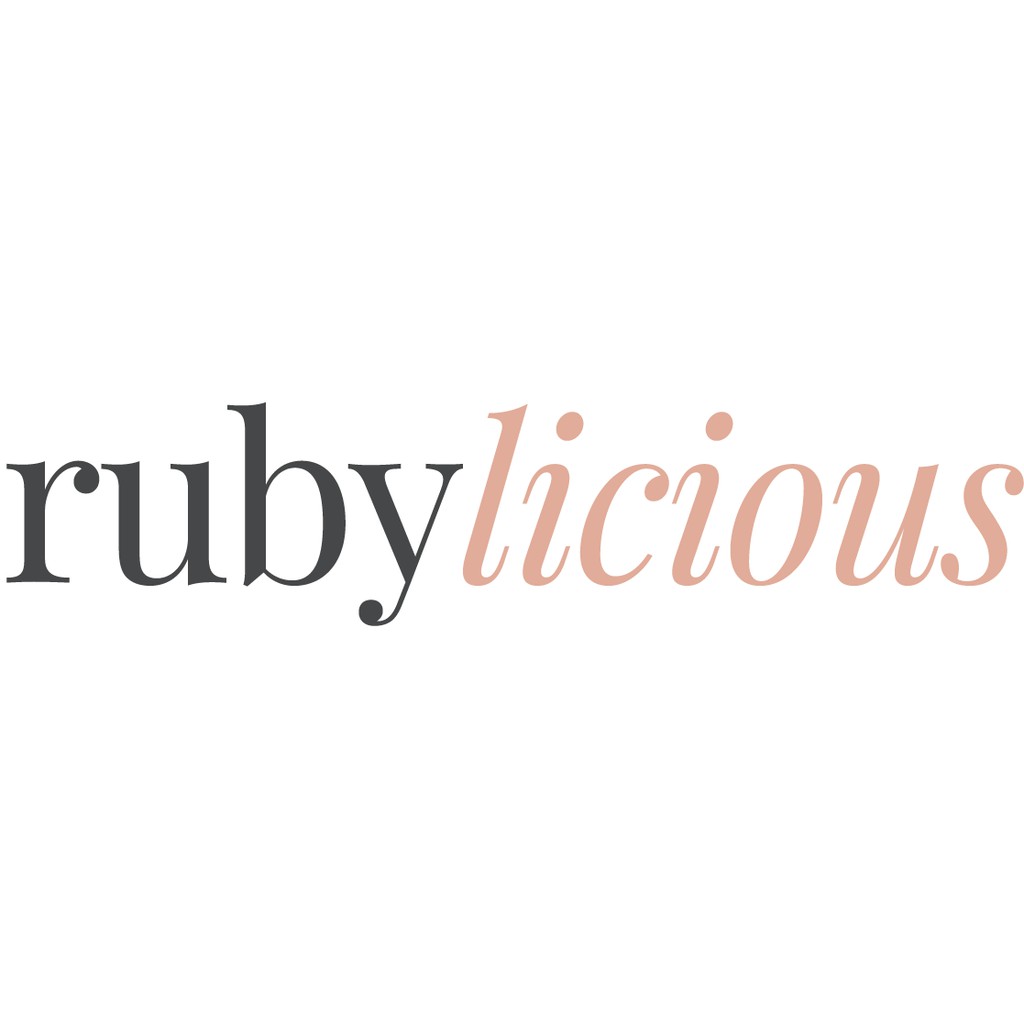 Produk Myrubylicious Official Shop | Shopee Indonesia