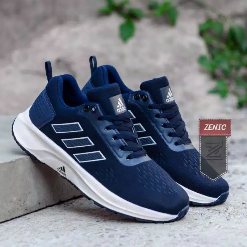 Sepatu Pria adidas - adidas® Indonesia Official Store