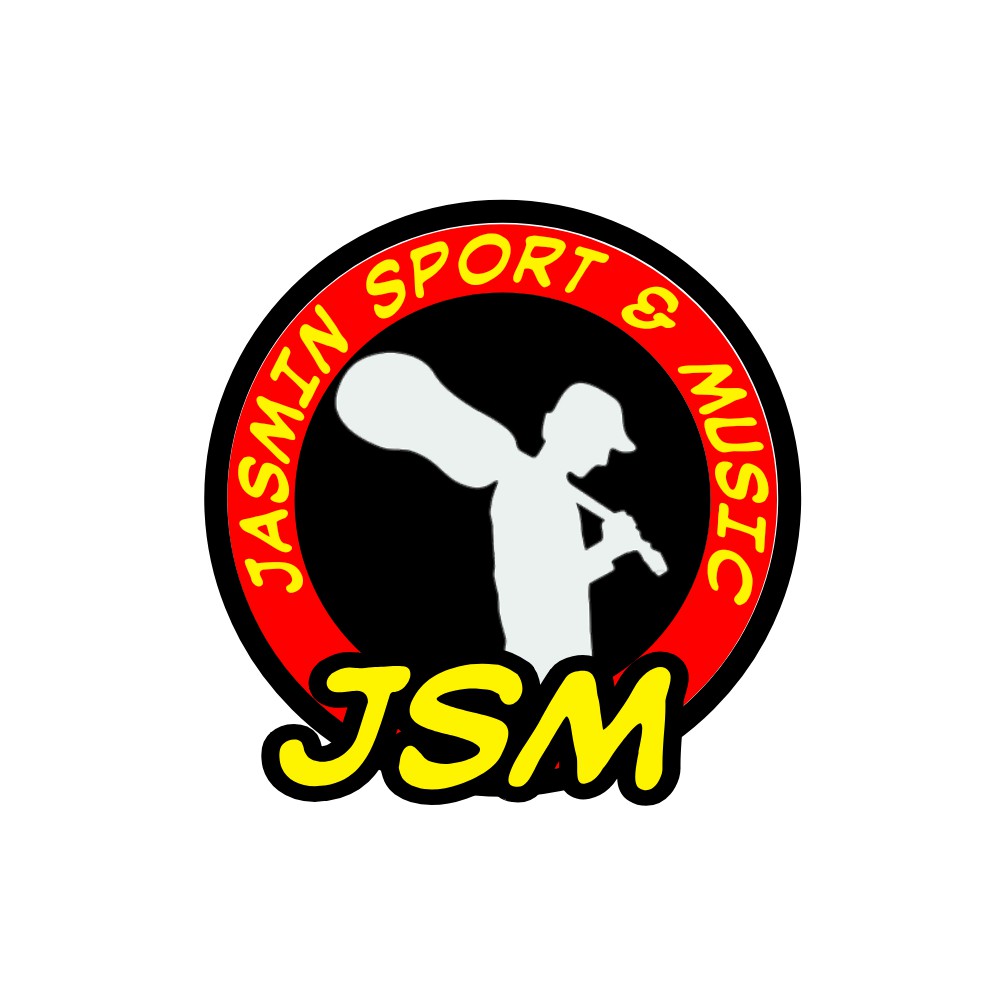 Produk Jasmin Sport Shopee Indonesia