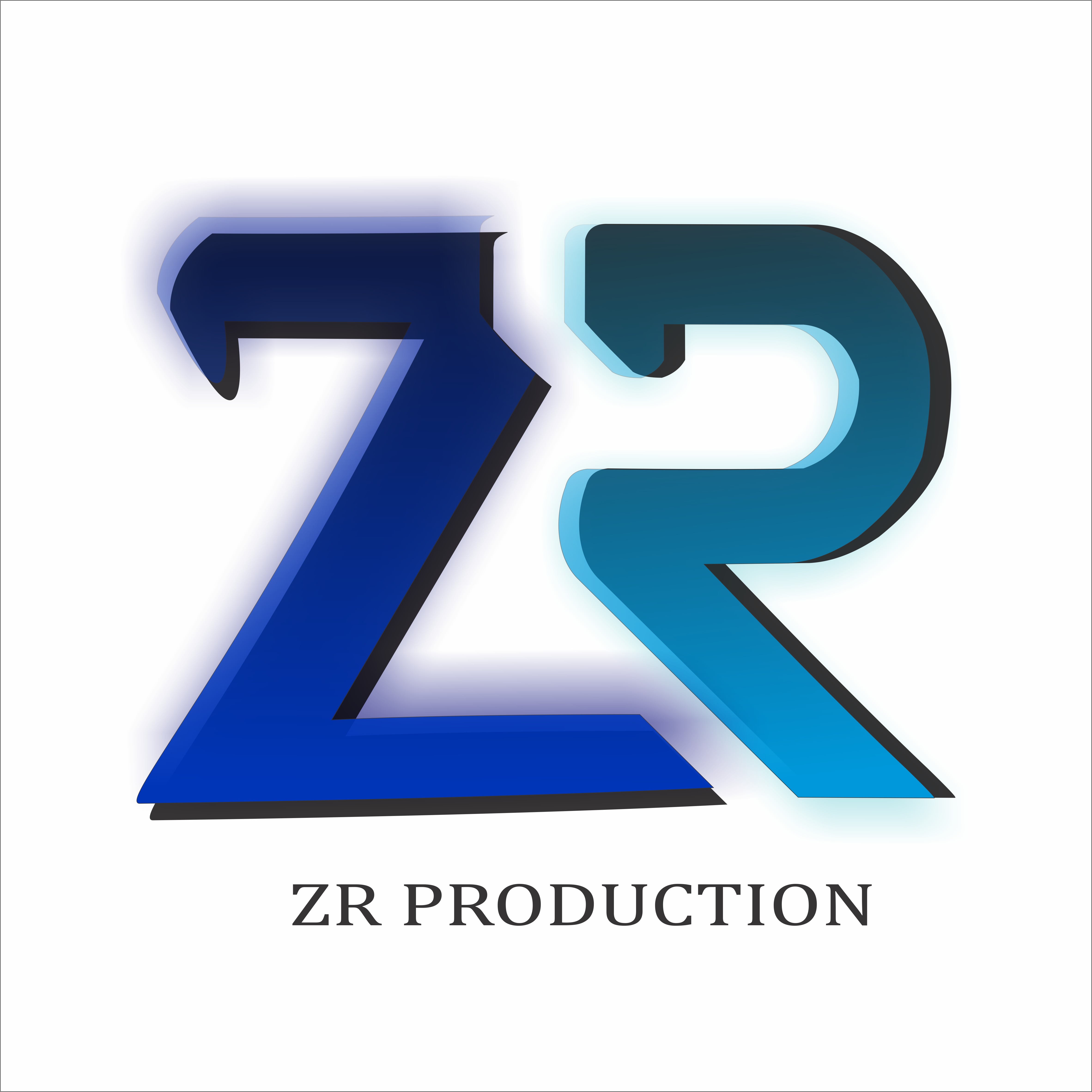 Produk ZR_Furniture Shopee Indonesia