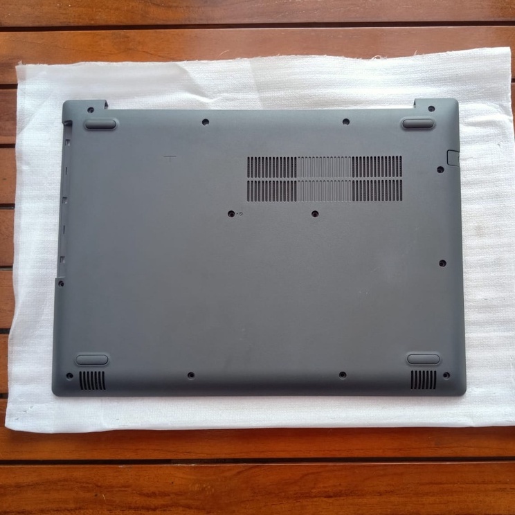 Case lenovo ideapad 320 sale