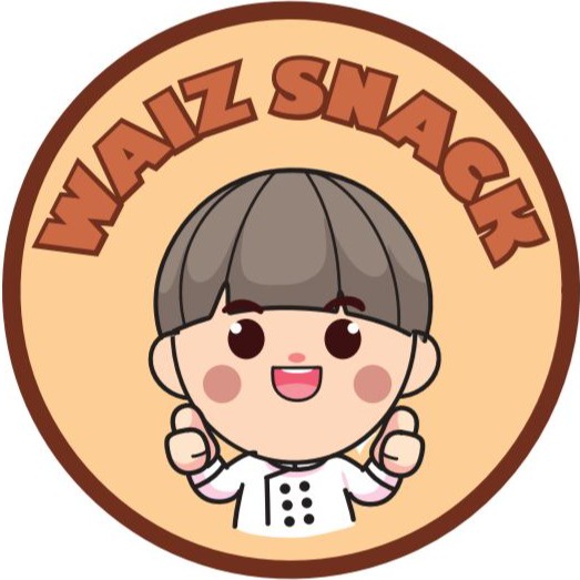 Produk Waiz Snack | Shopee Indonesia