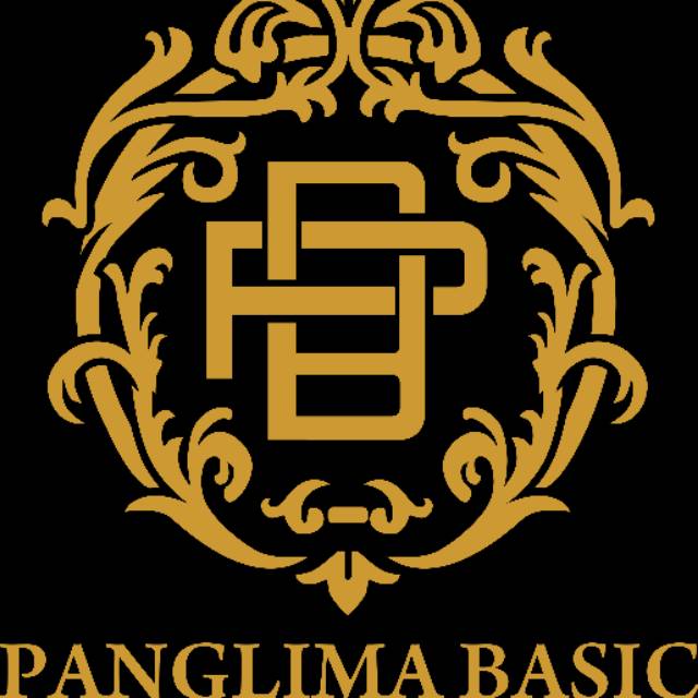 Produk PANGLIMA_BASIC | Shopee Indonesia