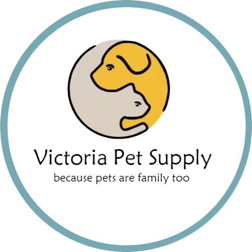 Produk Victoria Pet Supply Shopee Indonesia