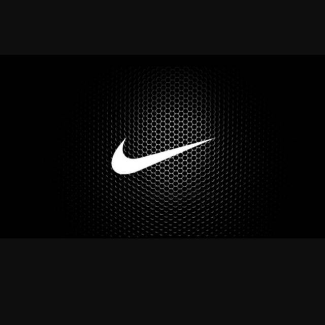 nike indonesia official online store
