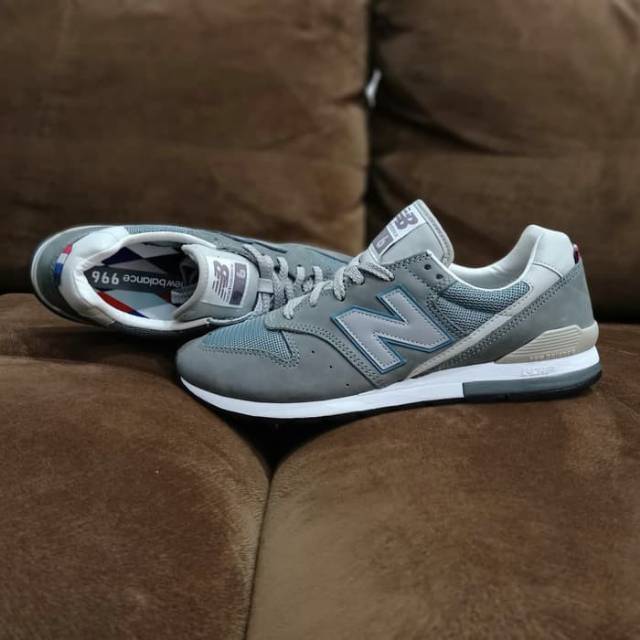 New balance cheap 996 France