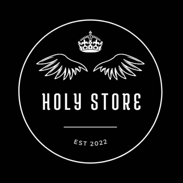Produk HOLY STORE ID | Shopee Indonesia