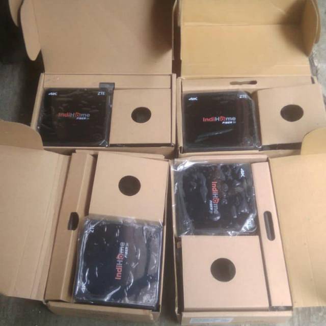 Produk ANDROIDBOXTV | Shopee Indonesia